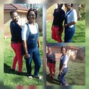 Tee131 From King Williams Town, Eastern Cape