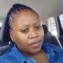 Temteee From Rustenburg, North West