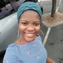 zee327 From Cape Town, Western Cape