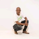 Ram3 From Johannesburg, Gauteng
