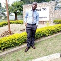 Brian582 From Johannesburg, Gauteng