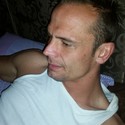Bullet6 From Germiston, Gauteng