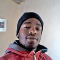 sbudaM From Soweto, Gauteng