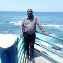 jabulani9 Gallery Photo 1