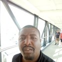 jabulani9 From Pretoria, Gauteng