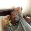 jabulani9 Gallery Photo 2