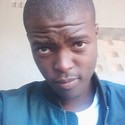 Khila2 From Durban, Kwazulu-Natal