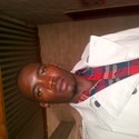 Vuyi18 From Vanderbijlpark, Gauteng
