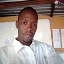 Mr Jay From Rustenburg, North West
