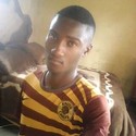Thabo98 Mokopane