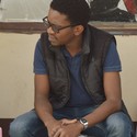 MAGEBA2 Gallery Photo 1