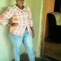 cataleya2 From Mthatha, Eastern Cape