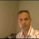 Mr T31 From Boksburg, Gauteng