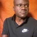 focus5 From Pretoria, Gauteng