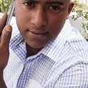 nev5 From Cape Town, Western Cape