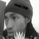 stuja1man From Krugersdorp, Gauteng
