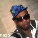 nazo m Gallery Photo 2