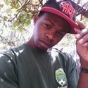 nazo m Gallery Photo 3
