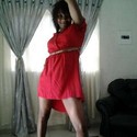 Phoenixbabe Gallery Photo 2