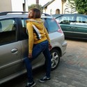 Phoenixbabe Gallery Photo 3