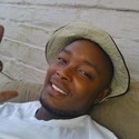 Ooh Jay Gallery Photo 1