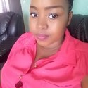 Mpumy From Pretoria, Gauteng