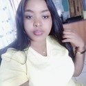 Mpumy Gallery Photo 1