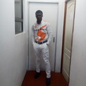 Johnny75 Gallery Photo 3