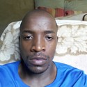 Potlako From Soshanguve, Gauteng