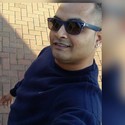 James107 From Boksburg, Gauteng