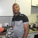 MBULELO3 From Vanderbijlpark, Gauteng