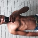wixy From Tembisa, Gauteng