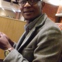 Musa_Nkosi From Witbank, Mpumalanga