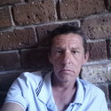 Andries5 From Uitenhage, Eastern Cape