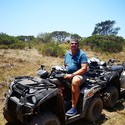 Pieta4 From Plettenberg Bay, Western Cape