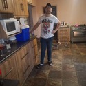 JD16 Gallery Photo 2