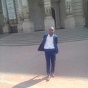 Tlamatlama From Johannesburg, Gauteng