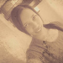 simplydabest From Cape Town, Western Cape