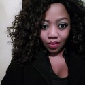 laposh3 From Pretoria, Gauteng