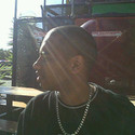 Reyboy07 From Cape Town, Western Cape