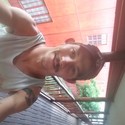 CJ19 From Centurion, Gauteng