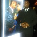Prince star From Pretoria, Gauteng