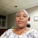Bongi30 From Nelspruit, Mpumalanga
