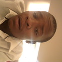 Bucks95 From Pretoria, Gauteng