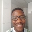 sandile32 From Durban, Kwazulu-Natal