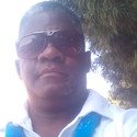 Baasdan From Pretoria, Gauteng