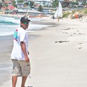 nash11 From Durban, Kwazulu-Natal