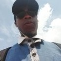 Shady F From Tembisa, Gauteng