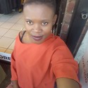Omphile4 From Witbank, Mpumalanga