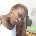Omphile4 Gallery Photo 4